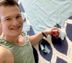 AN OPERA ... IN THREE ACTS