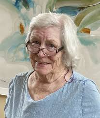 Cranston East presents fourth quarter honors