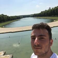 CS162 — Spring 2019