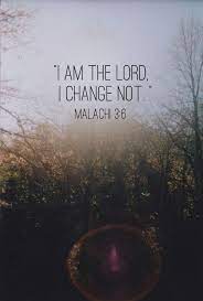 A list of the most inspirational bible quotes for hard times. Pin On Bible Verses