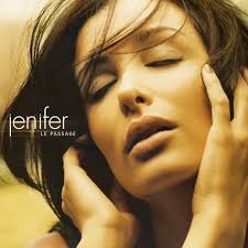 She started acting at the age of 10 as a child actress. Jenifer S Stream