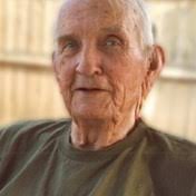 Harshbarger Family Obituaries