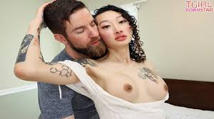 GROOBY. CLUB: BILLIE BEAUMONT &; EPIC!