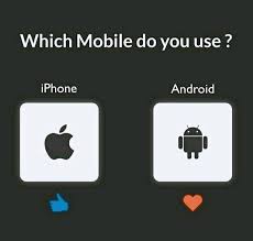 That moment when you realize that you are paying $22k for a car full of junk yard parts. Cindy Thurler Account Manager Cnac Financial Jd Byrider Linkedin