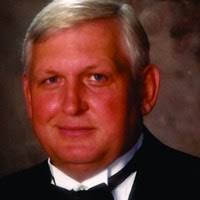 GEORGE PINKERMAN Obituary