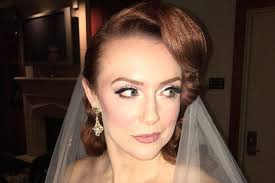 Best Wedding Hair & Makeup in Oklahoma, OK