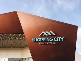 38, shopping city mall, parter, rm. Nepi Rockcastle Opens Mall In Ramnicu Valcea Romania Insider
