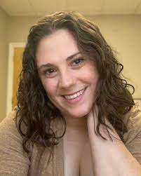 Find Autism Therapists and Psychologists in Abita Springs, LA