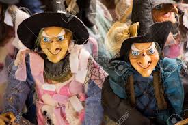 Für wen ist das ticket geeignet? Witch Dolls For Sale Travelers People In Souvenir Gift Shop In Stock Photo Picture And Royalty Free Image Image 97090064