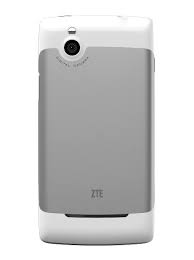 ZTE Blade II V880+ specs, review ...