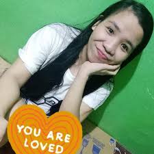 𝐀𝐑𝐌𝐘 𝐍𝐄𝐖𝐒 𝟓𝟐𝟓𝐭𝐡 𝐂𝐄𝐁𝐧 𝐫𝐞𝐬𝐜𝐮𝐞𝐬 𝐟𝐥𝐨𝐨𝐝𝐞𝐝  𝐫𝐞𝐬𝐢𝐝𝐞𝐧𝐭𝐬 𝐢𝐧 𝐐𝐂, 𝐌𝐚𝐫𝐢𝐤𝐢𝐧𝐚 𝐂𝐢𝐭𝐲 Two rescue teams  from the 525th Combat Engineer Battalion (525CEBn) rescued residents in  Barangay Santo Domingo in Quezon City ...