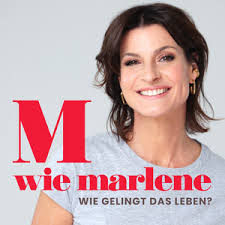 50 Francesca Barbera-Eckert: Wie sieht wahres Female Financial Empowerment  aus?