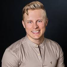 Amazon.com: Tara Garrison: books, biography, latest update