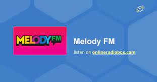 Melody Fm Online Kuala Lumpur Malaysia Online Radio Box