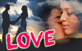 Love Movie Full Download Watch Love Movie Online English Movies