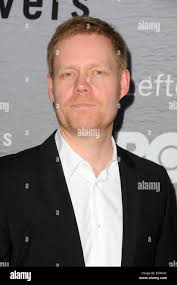Max richter hi-res stock photography and images