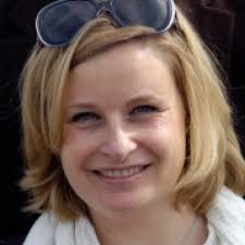 Relationship issues therapy in Clanfield, PO8