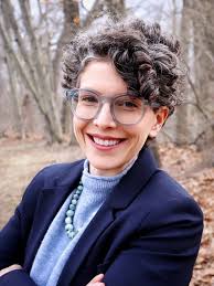 Affiliated Scholars & Researchers