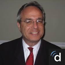 Internists near me in Bennett, CO