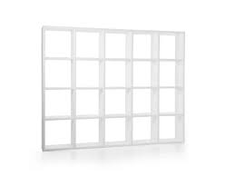 Leroy merlin colonne bibliotheque h 180 xl 30 p20 blanc / leroy merlin colonne bibliotheque h 180 xl 30 p20 blanc : Bibliotheque Faible Profondeur 20 Cm