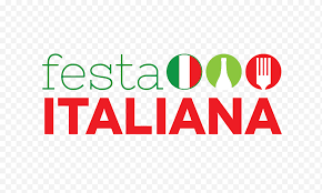 See more ideas about odznaka, piłka nożna. Italien Png Klipartz