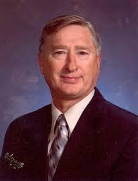 Robert Eugene Schmitz