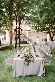 The Most Beautiful Places To Get Married In Dallas Fort Worth Dfw Wedding Venues Dallas Wedding Venues Beautiful Wedding Venues