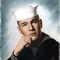 Anthony "Tony" Andrew Skiera Obituary