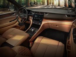 Image result for Walnut Brown 2021 Jeep