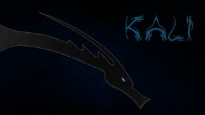 Every image can be downloaded in nearly every resolution to ensure it will work with your device. Hack Whatsapp With Kali Linux Background