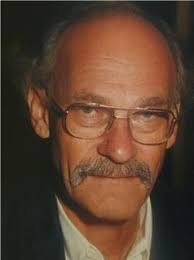 Lester Kane Obituary (2007)