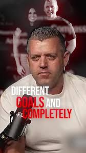 This is how my wife and I stay aligned—watch and see why it matters. 🙌🏻  #trucking #farming #tenfourcoaching