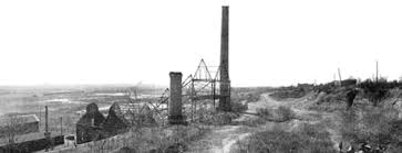 Maybe you would like to learn more about one of these? Mining North Arlington S Past The Observer Online