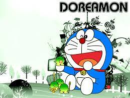 We did not find results for: Doraemon Bergerak Wallpaper Doraemon 1600x1200 Download Hd Wallpaper Wallpapertip