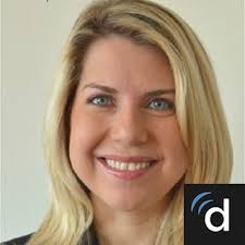 Dr. Felina Kremer, MD