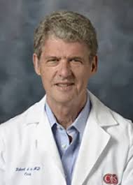 Dr. Richard Baum, Internal Medicine