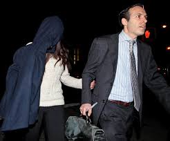 Law Offices Of Aaron Wallenstein