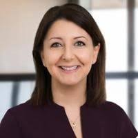 FAH names new CEO, president—Chutes & Ladders