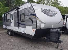 Image result for Olympia Blue 1980 Motor Home