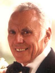 Maltese Immigrants to the San Francisco Bay Area