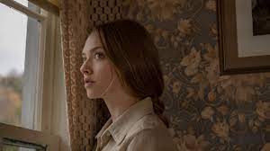 What's coming to netflix in april 2021 coming soon (no date announced) the disciple — netflix film; 5 Very Strong Films And Series That Were Released In Week 17 Netherlands News Live