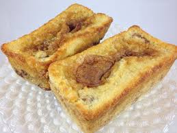 Tauren Spice Bread Inspired By World Of Warcraft By Hearthstone Bakery On Etsy Spice Bread Bakery Baking