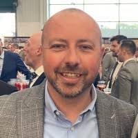 Neil Mitchell Email & Phone Number