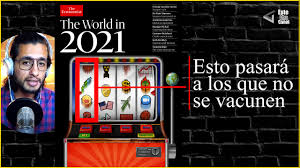 This is the 35th edition. The Economist 2021 Explicacion Mensajes Nueva Portada Predicciones Y Agenda 2021çš„youtubeè§†é¢'æ•ˆæžœåˆ†æžæŠ¥å'Š Noxinfluencer