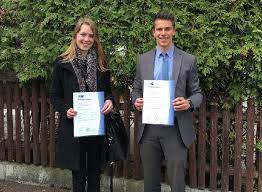 Darüber hinaus bietet es viele. Unsere Ausbildung Volksbank Raiffeisenbank Furstenfeldbruck Eg