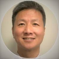30+ "Scott Meng" profiles