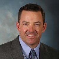 Harry Brownfield Jr.