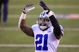 Want to see more posts tagged #ezekiel elliott? What Should The Cowboys Do About Ezekiel Elliott 3 Options