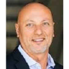 Find Canada's Top Real Estate Agents