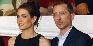 Gad elmaleh est un acteur, scénariste, créateur français. Gad Elmaleh Evoque Sa Rupture Sur Scene Charlotte Vit La Dolce Vita A Paris Dh Les Sports